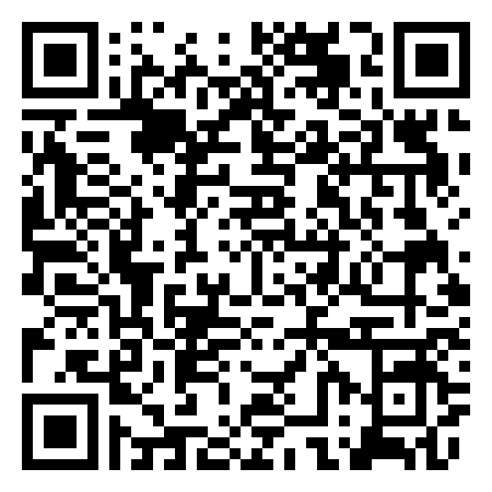 QR Code de La chapelle du Petit Lourdes