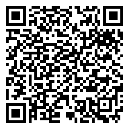 QR Code de Courbe Dunlop