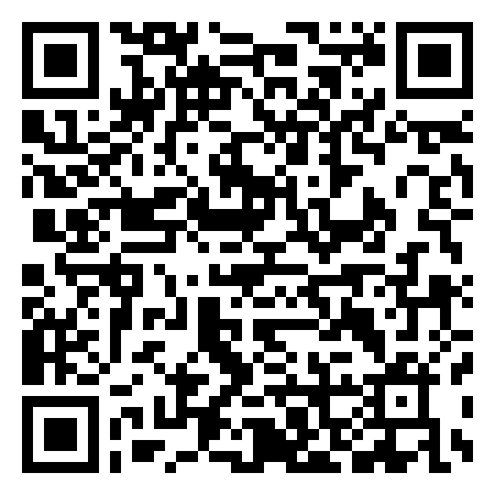 QR Code de Park And Ride