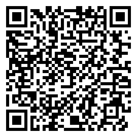 QR Code de The big field