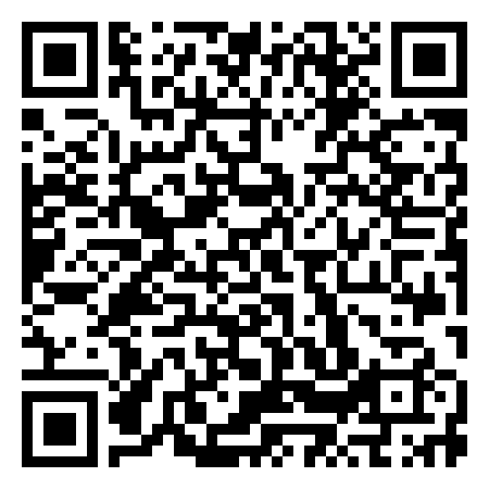 QR Code de Étangs, forêts et buttons nÂ°7 (circuit 13KM)