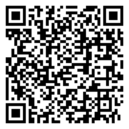 QR Code de Saint Joseph's Church Merry Hill