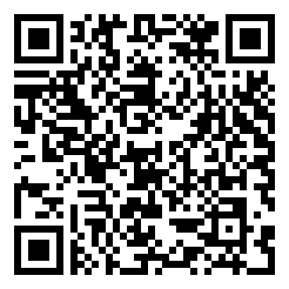 QR Code de Place végétalisée