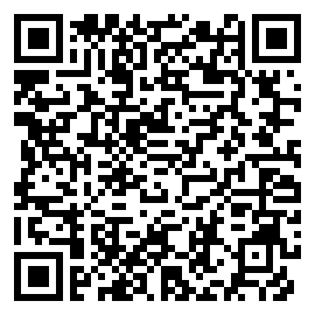 QR Code de Tonbild Spinnerei Schwyz AG