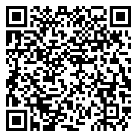 QR Code de Stroud Green Christian Church