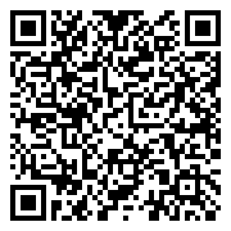 QR Code de Château de Montespan