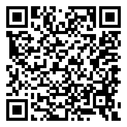 QR Code de Mount Washington Observatory Weather Discovery Center