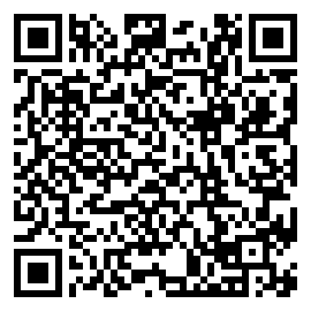 QR Code de OC De Potyze