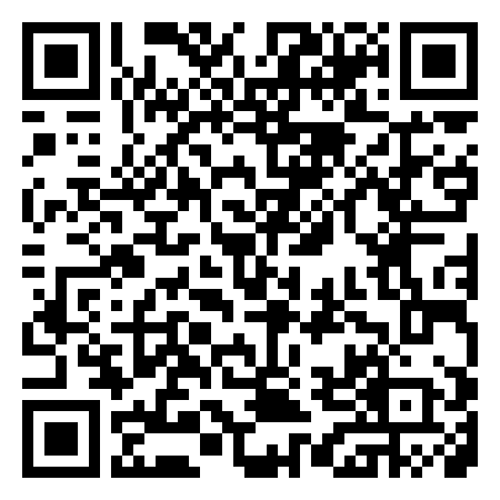 QR Code de Maison rouget de lisle where French anthem has been written