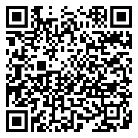 QR Code de Maison des Arts - Espace d'Art Contemporain