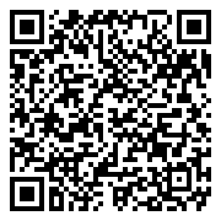 QR Code de Kulturschiene