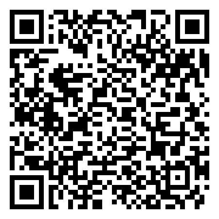 QR Code de Mola de Genessies