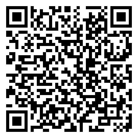 QR Code de Musée du Vin - Sierre (Valais)