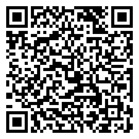 QR Code de Mynydd-y-briw