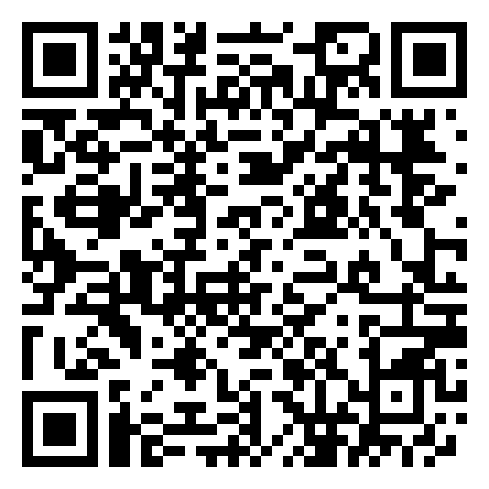 QR Code de Brunswick Baptist Church