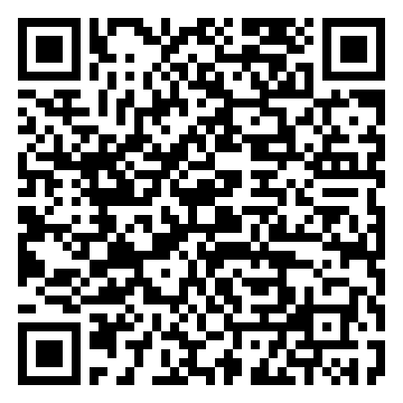 QR Code de Riverside Family Golf Centre - N1Golf