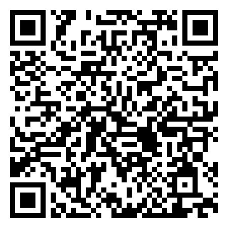 QR Code de Pye Green Christian Centre