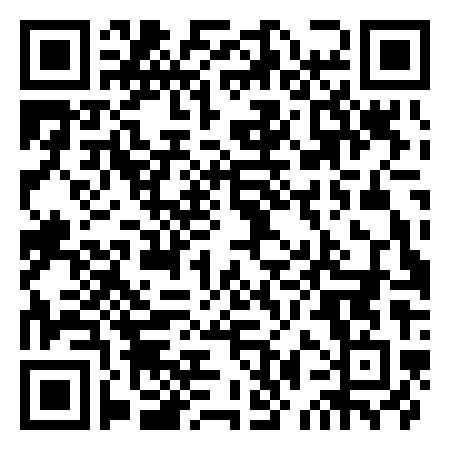 QR Code de Vodopad france