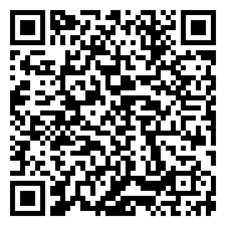 QR Code de Jurassic Cove Adventure Golf