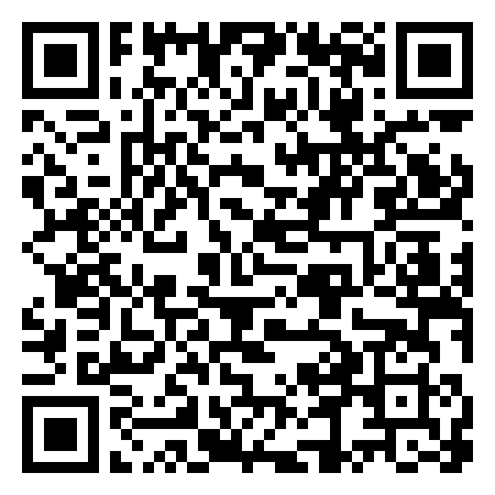 QR Code de Spotland Methodist Church