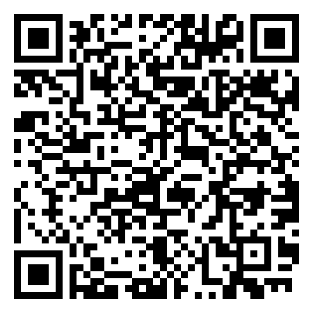 QR Code de Club 66 Bar and Night Club