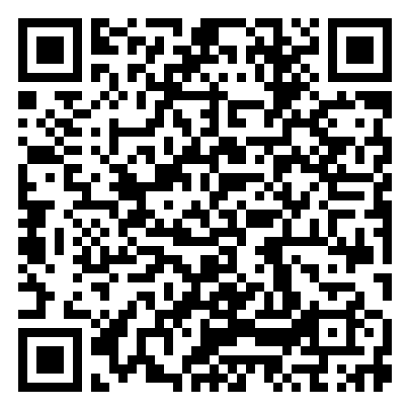 QR Code de Gedenkstätte Flugzeugabsturz SR330 1970