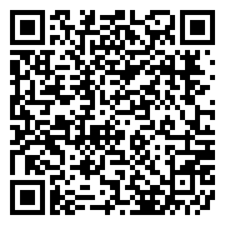 QR Code de Harleston Museum