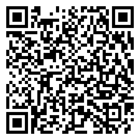 QR Code de Retenue d'eau de la madeleine