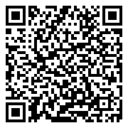 QR Code de Wandelknooppunt 4