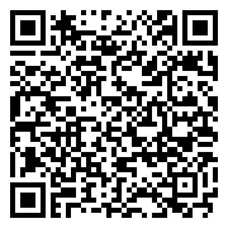 QR Code de Green End