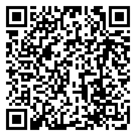 QR Code de Charlie Ballard Nature Reserve