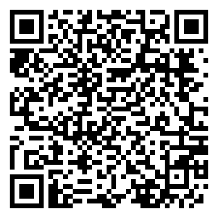 QR Code de Polesden lacey