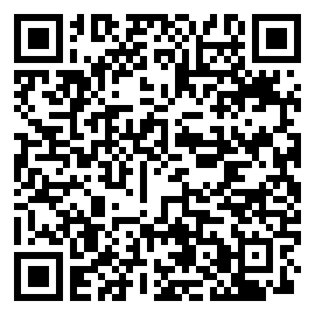 QR Code de Robin Wood