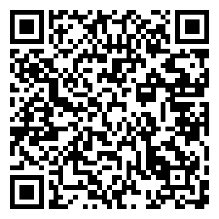 QR Code de Devil's Canyon