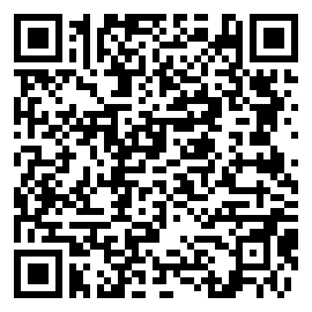 QR Code de Family's Paradise