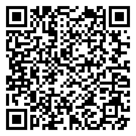 QR Code de Museum of the 24 Hours of Le Mans