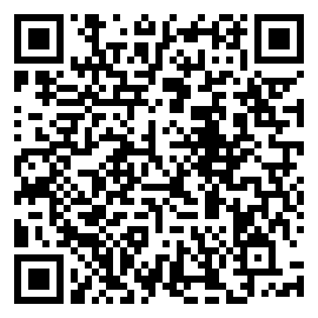 QR Code de LJB Ground & Garden