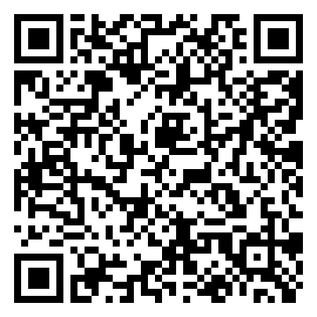 QR Code de Château de Grangeon