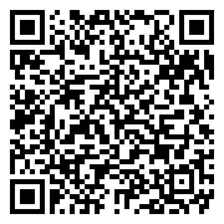 QR Code de Holbeck Youth Centre