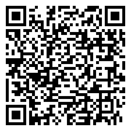 QR Code de Carshalton Water Tower & Historic Garden Trust