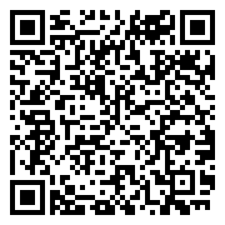 QR Code de Les Faïsses par la Nielle