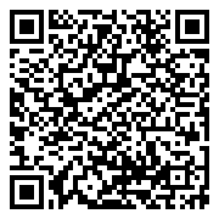 QR Code de San Giuseppe Benedetto Cottolengo