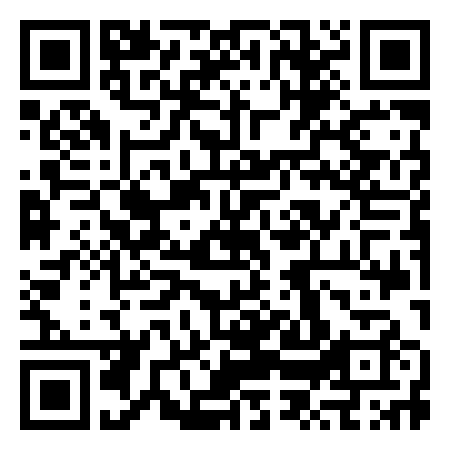 QR Code de Long meadow Playground