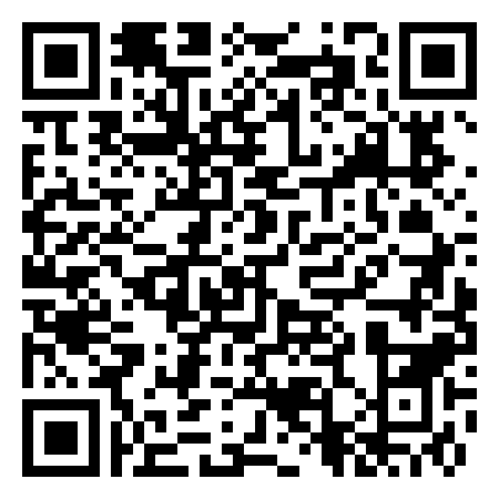 QR Code de Kinmel Dunes Local Nature Reserve