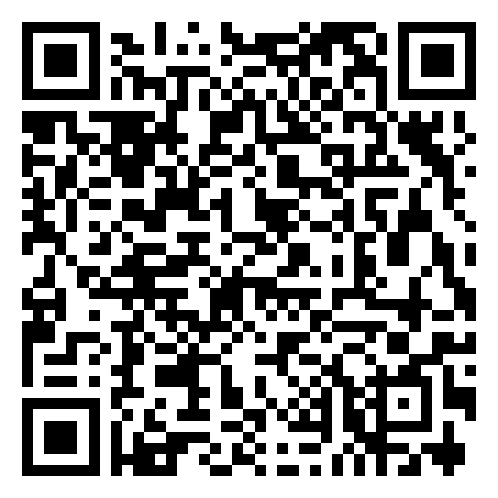 QR Code de St Hilary's Gardens