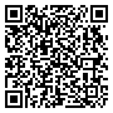 QR Code de Arco Parco