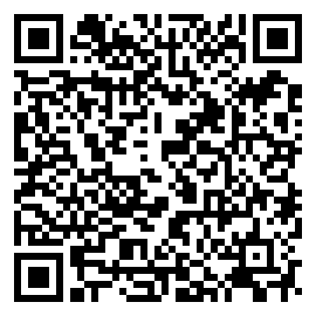 QR Code de CinemaLive