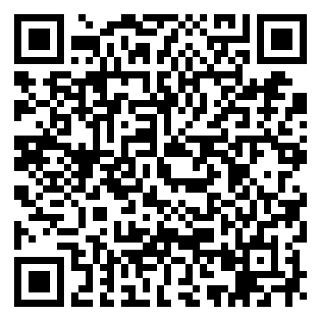 QR Code de St. Peters Hall