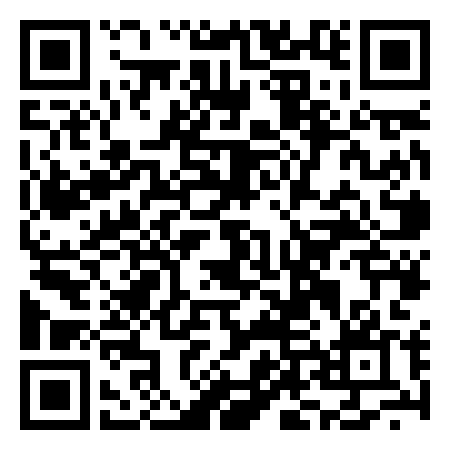 QR Code de Wildfreigehege Weißhauswald