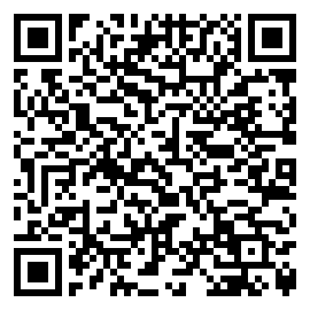 QR Code de Jam in a Jar